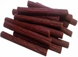 Chicken Snack Sticks